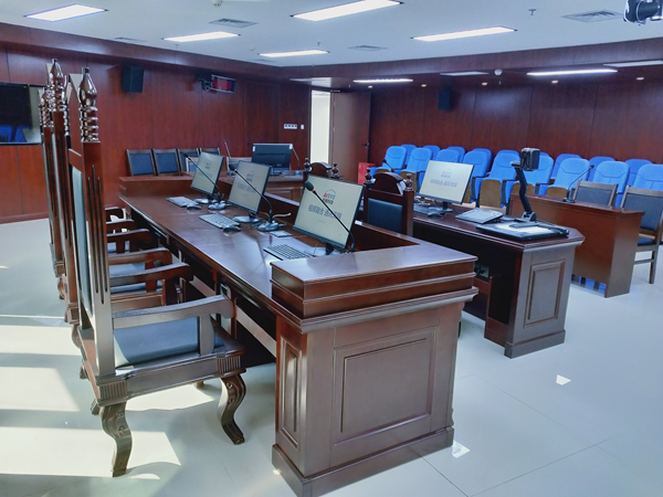 1648807949325019.png 图片3.png