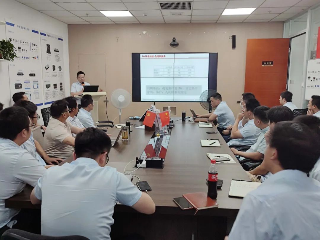 1654745241178366.jpg 1654745241178366.jpg