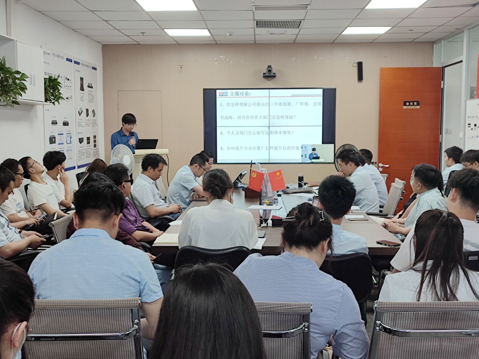 1654745409124310.jpg 1654745409124310.jpg