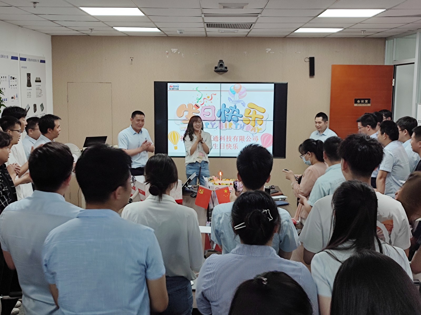 1654745491218085.jpg 1654745491218085.jpg