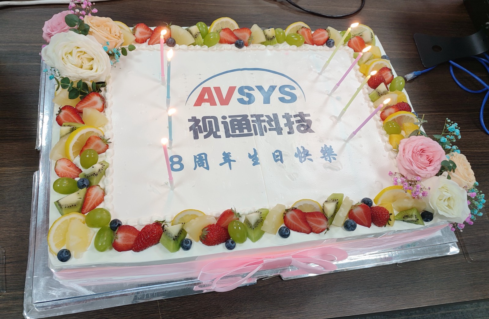 1654745491360434.jpg 1654745491360434.jpg