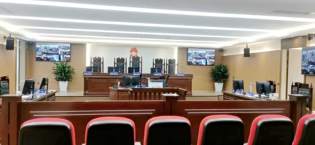 1666579035766223.jpg 1666579035766223.jpg