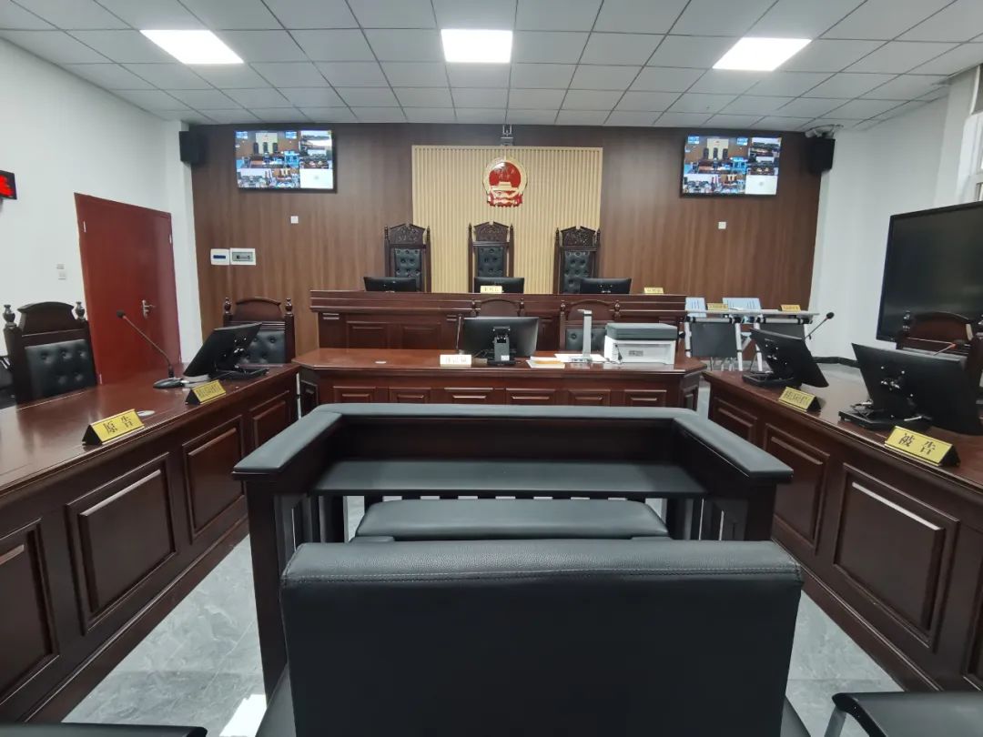 1669193076504547.jpg 1669193076504547.jpg