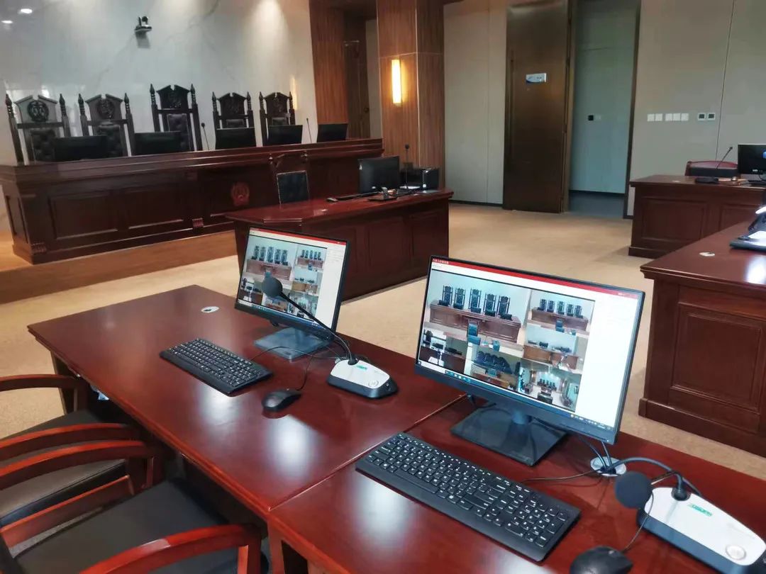 1684315409787395.jpg 1684315409787395.jpg