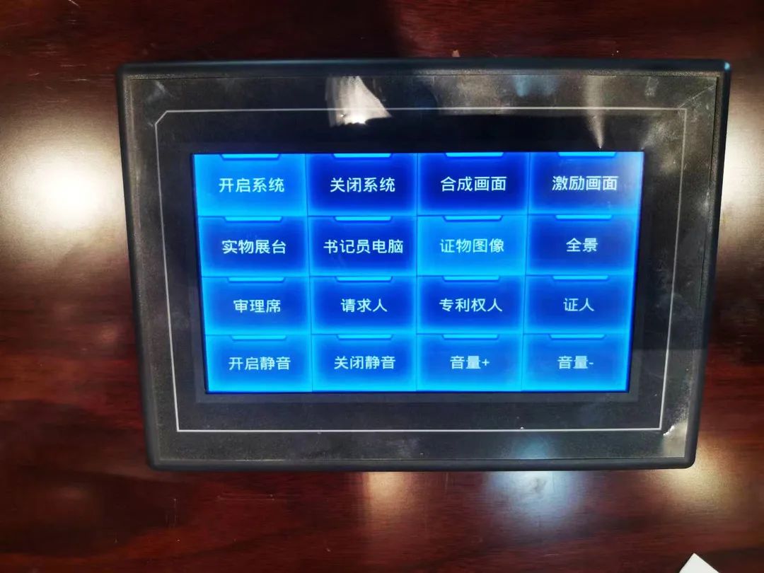 1684315410100363.jpg 1684315410100363.jpg