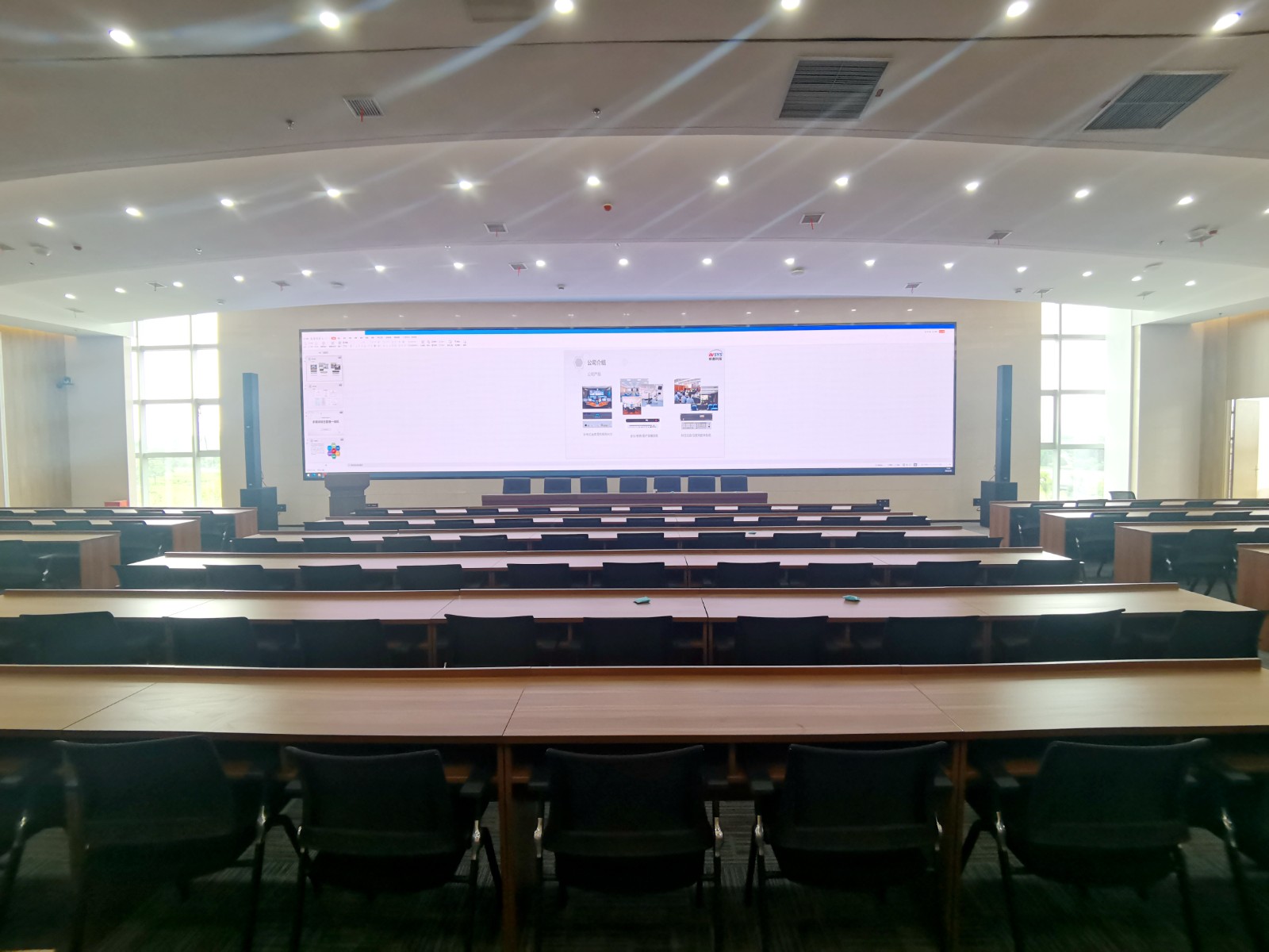 1685586666110441.jpg 微信图片_20230531145709.jpg