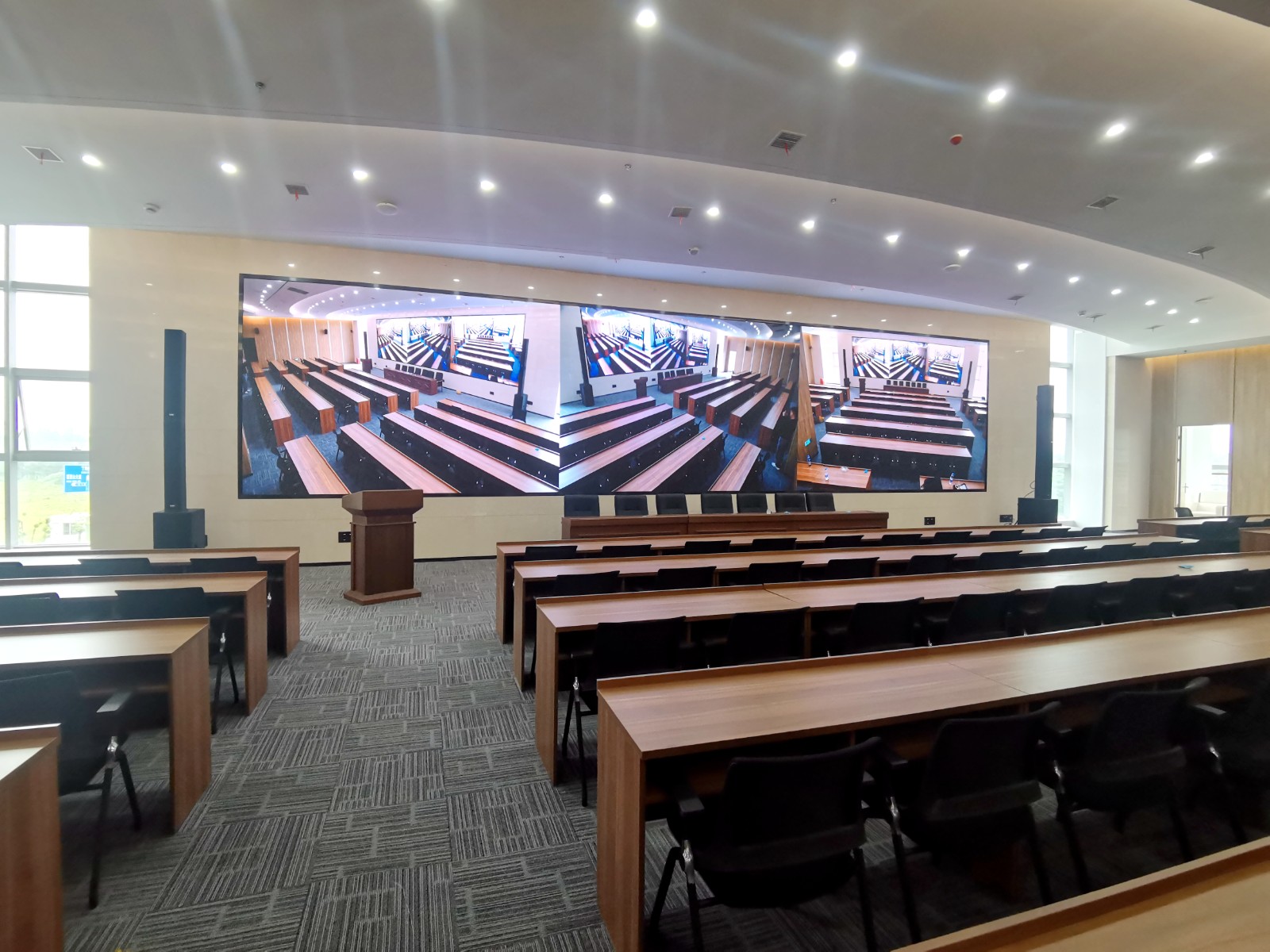 1685586666871952.jpg 1685586666871952.jpg