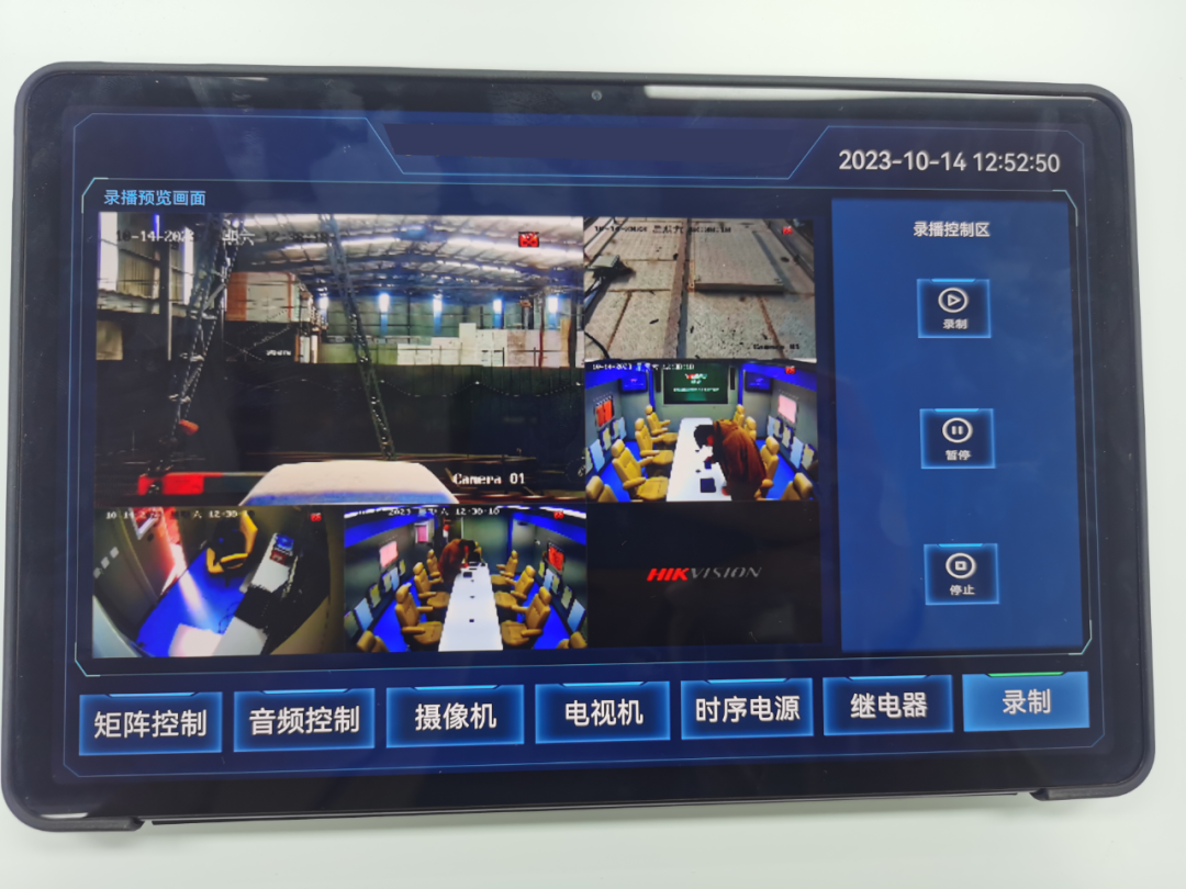 1698739938336723.png 1698739938336723.png