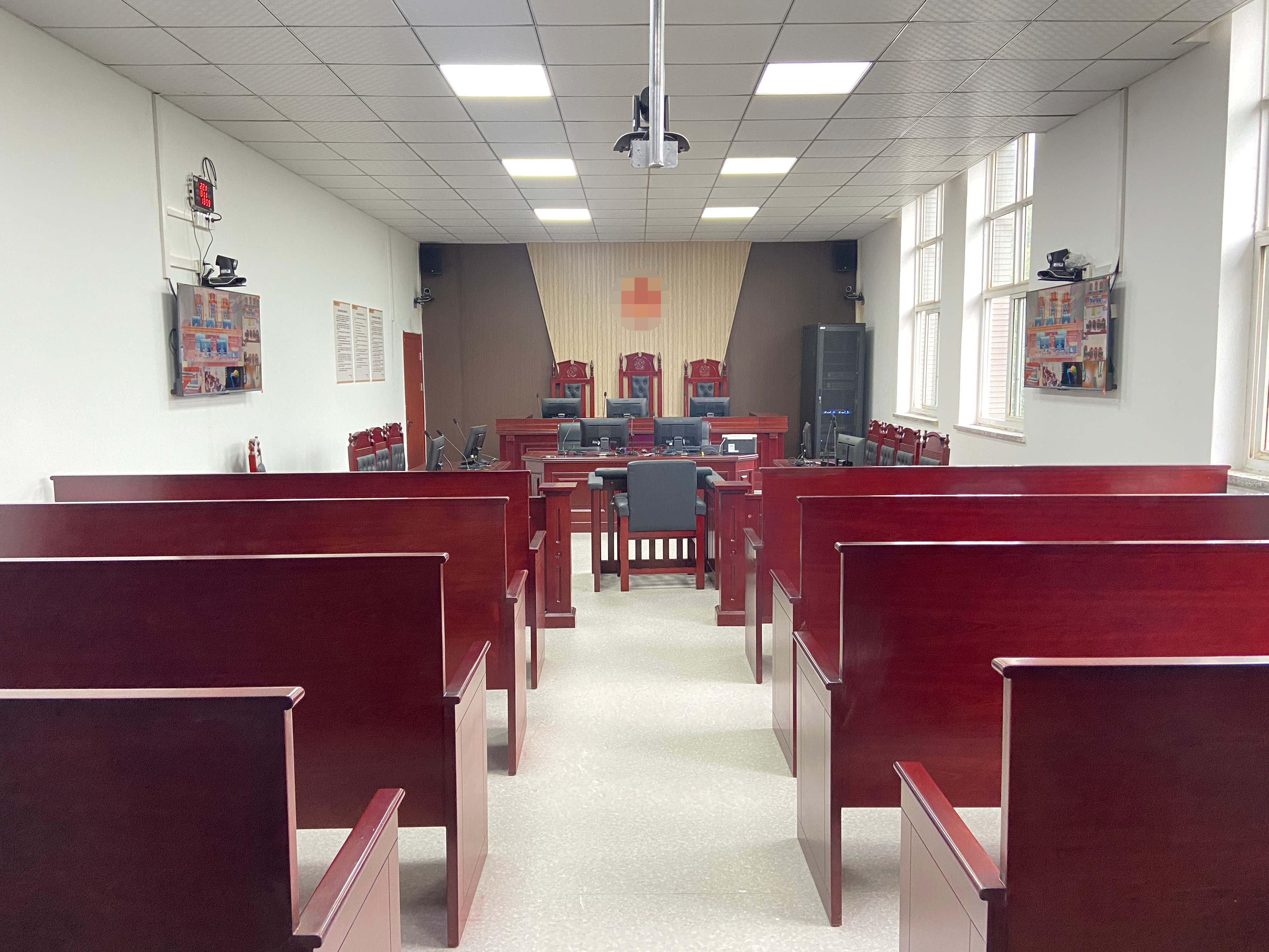 1698983035419215.png 1698983035419215.png