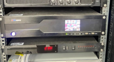 1698983195672500.png image.png