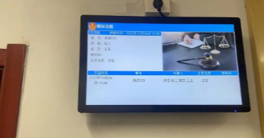 1698983211201173.png image.png