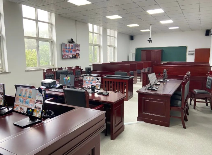 1698983319109963.png image.png