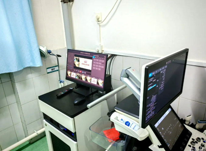 1747902549116788.png image.png