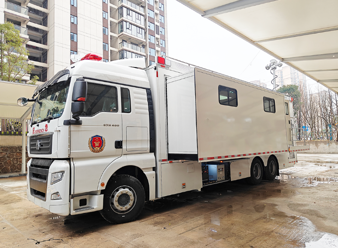 1747967516108569.png image.png