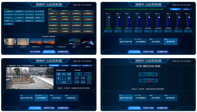 1747967547121986.png image.png