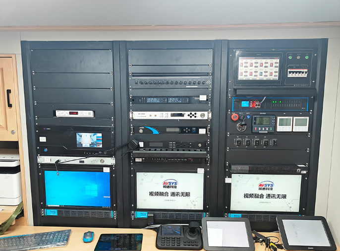 1747967565533895.png image.png