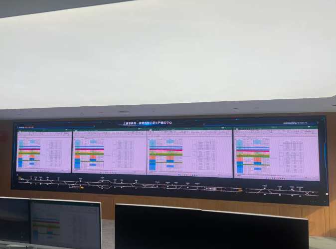 1747967831521028.png image.png