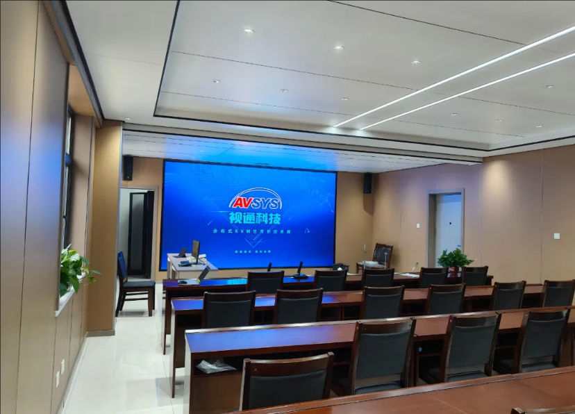 1753671858120915.png image.png