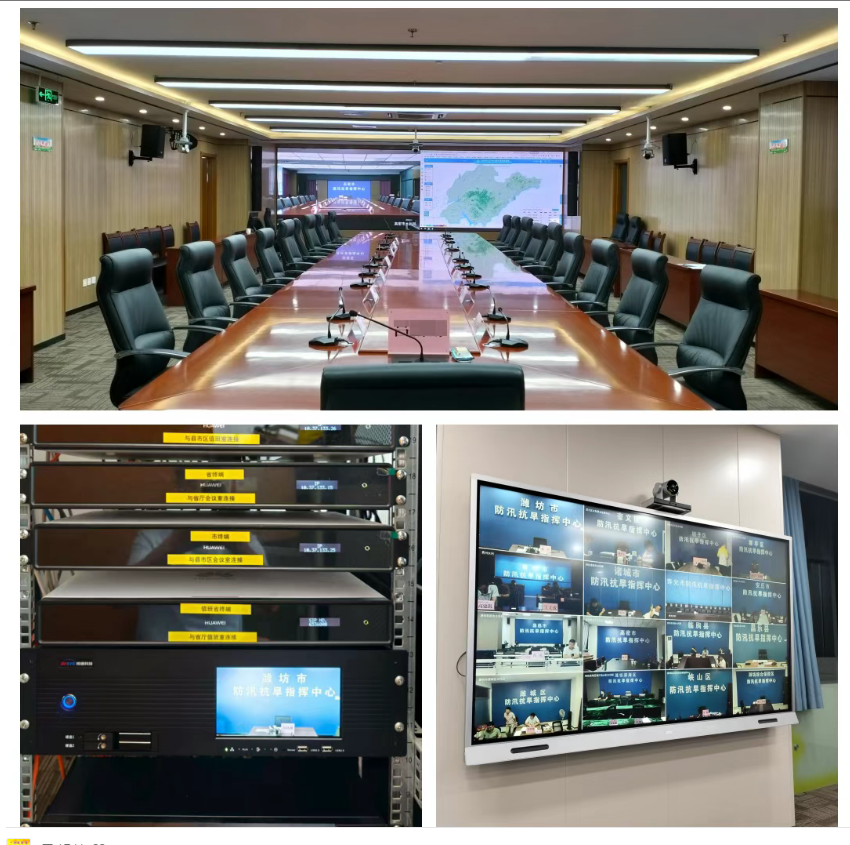 1753672898313056.png image.png